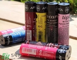 2017有機潤唇膏排行榜10強_2017有機潤唇膏新品熱門推薦 2017有機潤唇膏排行榜10強_2017有機潤唇膏新品熱門推薦