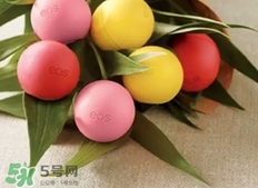 2017有機潤唇膏排行榜10強_2017有機潤唇膏新品熱門推薦 2017有機潤唇膏排行榜10強_2017有機潤唇膏新品熱門推薦