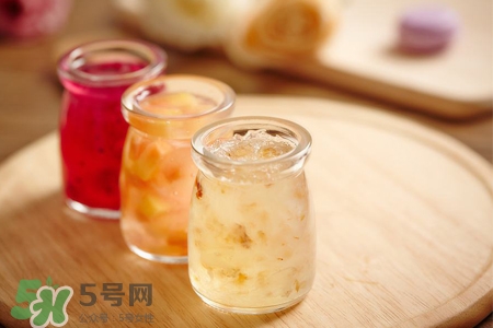 即食燕窩熱量高嗎？吃即食燕窩會(huì)發(fā)胖嗎？