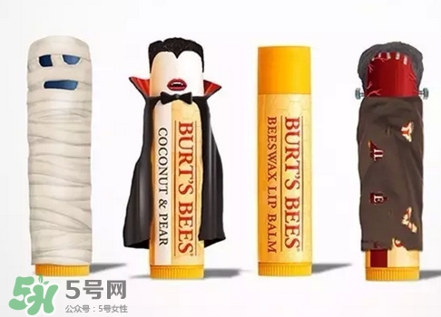 2017有機潤唇膏排行榜10強_2017有機潤唇膏新品熱門推薦 2017有機潤唇膏排行榜10強_2017有機潤唇膏新品熱門推薦