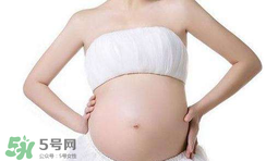 懷孕睡不著怎么辦？懷孕睡不好怎么回事？