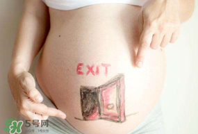 懷孕睡不著怎么辦？懷孕睡不好怎么回事？