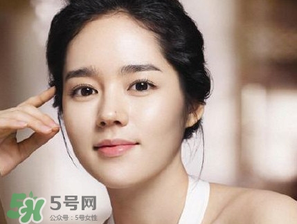 如何預(yù)防臉上長(zhǎng)痣？怎樣預(yù)防臉上長(zhǎng)痣