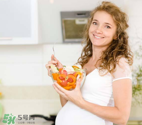 懷孕睡不著怎么辦？懷孕睡不好怎么回事？