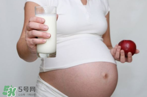 懷孕睡不著怎么辦？懷孕睡不好怎么回事？