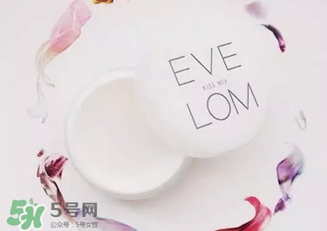 2017有機潤唇膏排行榜10強_2017有機潤唇膏新品熱門推薦 2017有機潤唇膏排行榜10強_2017有機潤唇膏新品熱門推薦