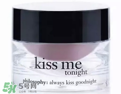 2017有機潤唇膏排行榜10強_2017有機潤唇膏新品熱門推薦 2017有機潤唇膏排行榜10強_2017有機潤唇膏新品熱門推薦