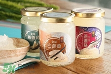 即食燕窩每次吃多少克？即食燕窩一次吃多少合適？