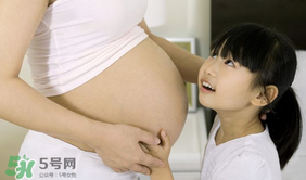 早產(chǎn)有什么癥狀？早產(chǎn)有哪些跡象？