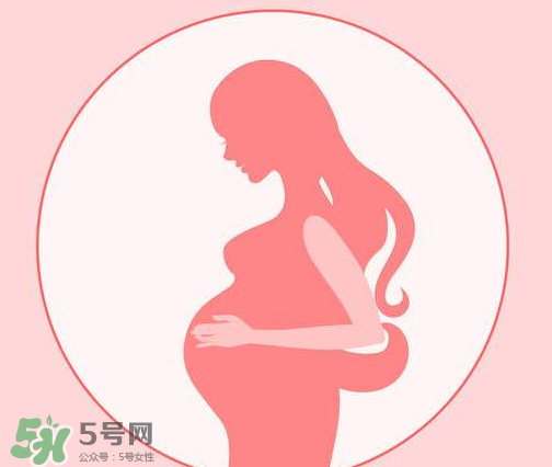 早產(chǎn)有什么癥狀？早產(chǎn)有哪些跡象？