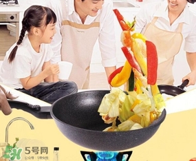 麥飯石鍋有害嗎？麥飯石鍋的危害