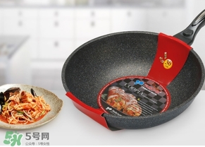 麥飯石鍋有害嗎？麥飯石鍋的危害