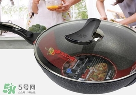 麥飯石鍋有害嗎？麥飯石鍋的危害