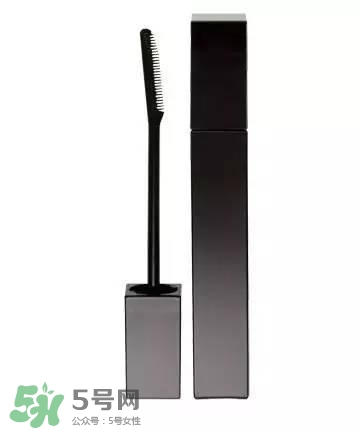 serge lutens蘆丹氏睫毛膏多少錢？蘆丹氏睫毛膏專柜價(jià)格