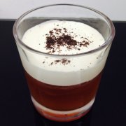 一點點奶茶菜單圖片 一點點奶茶菜單介紹 一點點奶茶菜單圖片 一點點奶茶菜單介紹