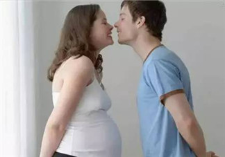 懷孕壓力大會導致什么？懷孕壓力大會流產嗎？