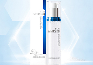 skin advanced是哪個(gè)國家的？skin advanced是什么檔次？