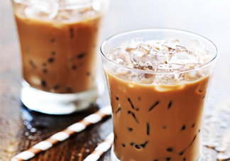 一點點奶茶幾分甜好喝？一點點奶茶一般幾分甜？