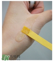 skin advanced適合什么年齡？skin advanced適合年齡段