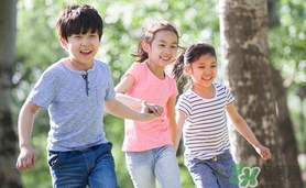 吃什么能治好喉嚨痛？喉嚨痛吃什么好得快？