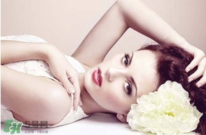 怎樣預防婦科病？怎么預防婦科病