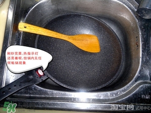 麥飯石鍋怎么安裝？麥飯石鍋安裝方法