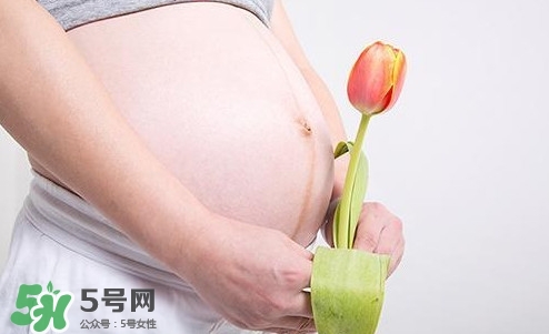 如何預(yù)防妊娠紋？怎樣預(yù)防妊娠紋