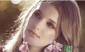 早起手心發(fā)熱怎么回事？早起手心為什么發(fā)熱？