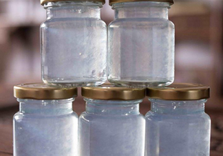 孕婦可以吃即食燕窩嗎？懷孕了能吃即食燕窩嗎？