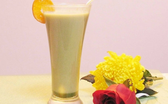 一點點奶茶菜單圖片 一點點奶茶菜單介紹 一點點奶茶菜單圖片 一點點奶茶菜單介紹