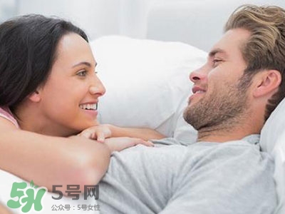 婚前同居真能檢測婚姻感情？什么情況不能同居