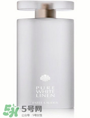 2017中性香水哪個(gè)牌子好？2017中性香水推薦