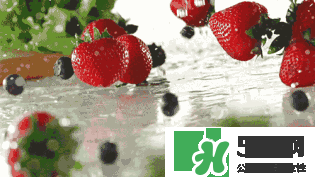 草莓吃完喝啤酒會(huì)中毒嗎？吃草莓后喝啤酒會(huì)不會(huì)中毒