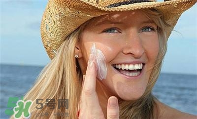 怎么預(yù)防孕期長(zhǎng)斑？怎樣預(yù)防孕期長(zhǎng)斑