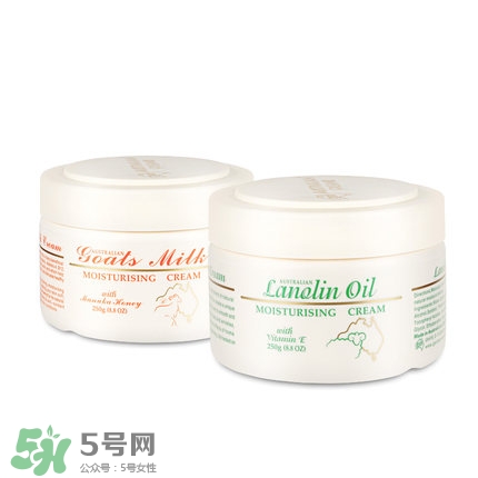 美國(guó)賣的好的護(hù)膚品有哪些 黑色星期五護(hù)膚品推薦