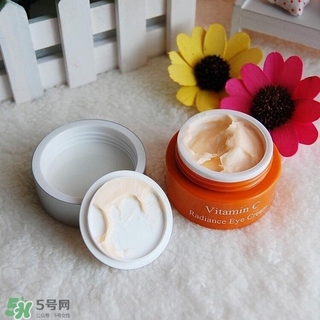 泰國(guó)bb家vc眼霜怎么樣?beauty buffet vc眼霜好用嗎? 泰國(guó)bb家vc眼霜怎么樣?beauty buffet vc眼霜好用嗎?