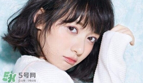 如何預(yù)防臉上長痣？怎樣預(yù)防臉上長痣