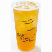 一點點奶茶菜單圖片 一點點奶茶菜單介紹 一點點奶茶菜單圖片 一點點奶茶菜單介紹