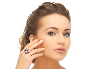 艾草可以祛痘嗎？艾草能治療痘痘嗎？