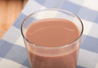 喝阿華田會(huì)致癌嗎？阿華田致癌是真的嗎？