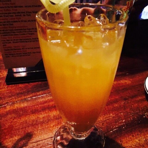 一點點奶茶菜單圖片 一點點奶茶菜單介紹 一點點奶茶菜單圖片 一點點奶茶菜單介紹