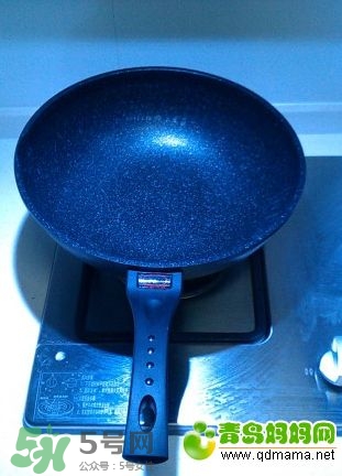 麥飯石鍋哪個牌子好？麥飯石鍋推薦