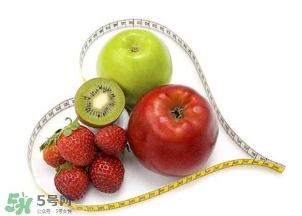 感冒全身酸疼發(fā)燒吃什么藥？感冒全身酸痛發(fā)燒怎么辦