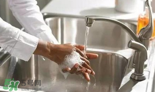 怎樣預(yù)防禽流感？如何預(yù)防禽流感