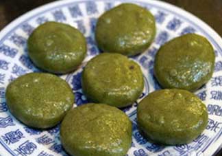 蒿子怎么做好吃？蒿子能涼拌嗎？