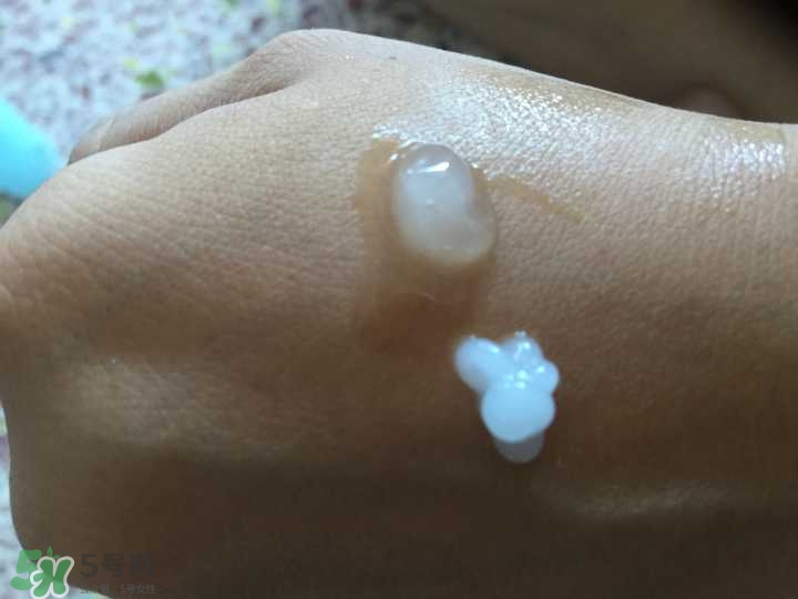 泰國bb家海洋水真假怎么辨別?beauty buffet海洋水真假鑒別 泰國bb家海洋水真假怎么辨別?beauty buffet海洋水真假鑒別