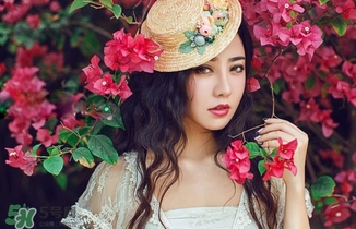 女人怎樣預防長斑？女人怎么預防長斑