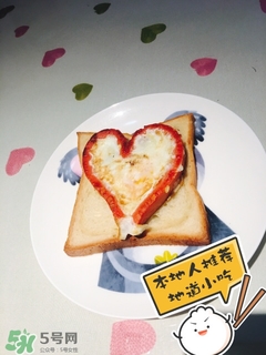 麥飯石鍋多少錢？麥飯石鍋正品價(jià)格