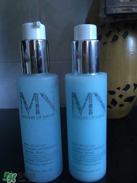 泰國bb家海洋水真假怎么辨別?beauty buffet海洋水真假鑒別 泰國bb家海洋水真假怎么辨別?beauty buffet海洋水真假鑒別