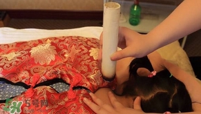 寶寶氣管炎艾灸治療有用嗎？寶寶氣管炎艾灸效果如何